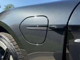 Thumbnail of 2025 Gray Porsche Taycan