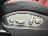Thumbnail of 2025 Dolomite Silver Metallic Porsche Macan