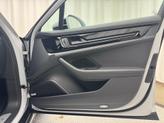 Thumbnail of 2025 Ice Grey Metallic Porsche Panamera