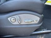 Thumbnail of 2025 White Porsche Macan