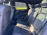 Thumbnail of 2025 White Porsche Macan