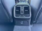 Thumbnail of 2025 White Porsche Macan