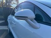 Thumbnail of 2025 White Porsche Macan