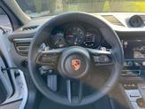 Thumbnail of 2025 White Porsche Macan