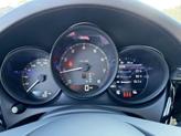 Thumbnail of 2025 White Porsche Macan
