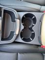 Thumbnail of 2025 White Porsche Macan