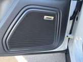 Thumbnail of 2025 White Porsche Macan