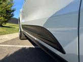 Thumbnail of 2025 White Porsche Macan