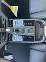 Thumbnail of 2025 White Porsche Macan