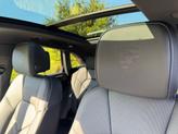 Thumbnail of 2025 White Porsche Macan