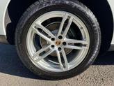 Thumbnail of 2025 White Porsche Macan