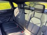 Thumbnail of 2025 White Porsche Macan