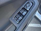 Thumbnail of 2025 White Porsche Macan