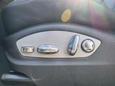 Thumbnail of 2024 Black Porsche Macan