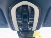 Thumbnail of 2024 Black Porsche Macan