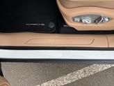 Thumbnail of 2025 White Porsche Macan