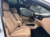 Thumbnail of 2025 White Porsche Macan