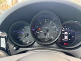 Thumbnail of 2025 White Porsche Macan