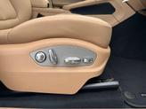 Thumbnail of 2025 White Porsche Macan