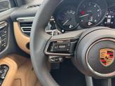 Thumbnail of 2025 White Porsche Macan