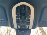 Thumbnail of 2025 White Porsche Macan