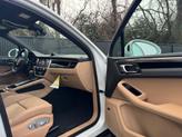 Thumbnail of 2025 White Porsche Macan