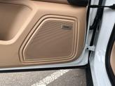 Thumbnail of 2025 White Porsche Macan
