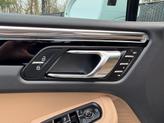 Thumbnail of 2025 White Porsche Macan