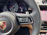 Thumbnail of 2025 White Porsche Macan