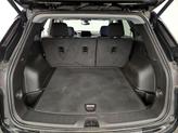 Thumbnail of 2023 Black Chevrolet Blazer