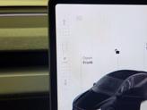 Thumbnail of 2026 Black Tesla Model Y