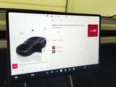 Thumbnail of 2026 Black Tesla Model Y