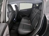Thumbnail of 2026 Black Tesla Model Y