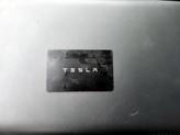 Thumbnail of 2026 Black Tesla Model Y