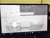 Thumbnail of 2026 Black Tesla Model Y