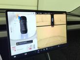 Thumbnail of 2026 Black Tesla Model Y