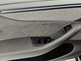 Thumbnail of 2026 Black Tesla Model Y