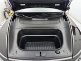 Thumbnail of 2026 Black Tesla Model Y