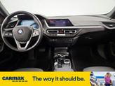 Thumbnail of 2024 Black BMW 228 Gran Coupe