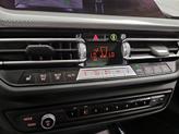 Thumbnail of 2024 Black BMW 228 Gran Coupe