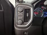 Thumbnail of 2019 Black Chevrolet Silverado 1500