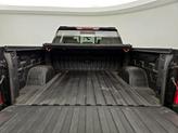 Thumbnail of 2019 Black Chevrolet Silverado 1500