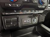 Thumbnail of 2019 Black Chevrolet Silverado 1500