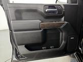 Thumbnail of 2019 Black Chevrolet Silverado 1500