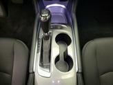 Thumbnail of 2018 Silver Chevrolet Malibu