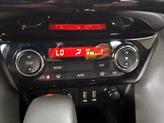 Thumbnail of 2022 Red Mitsubishi Eclipse Cross