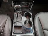 Thumbnail of 2015 Gray Kia Sorento