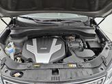 Thumbnail of 2015 Gray Kia Sorento