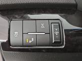 Thumbnail of 2015 Gray Kia Sorento