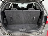 Thumbnail of 2015 Gray Kia Sorento